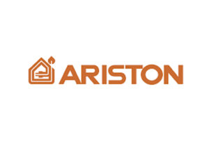 Ariston Service Centre