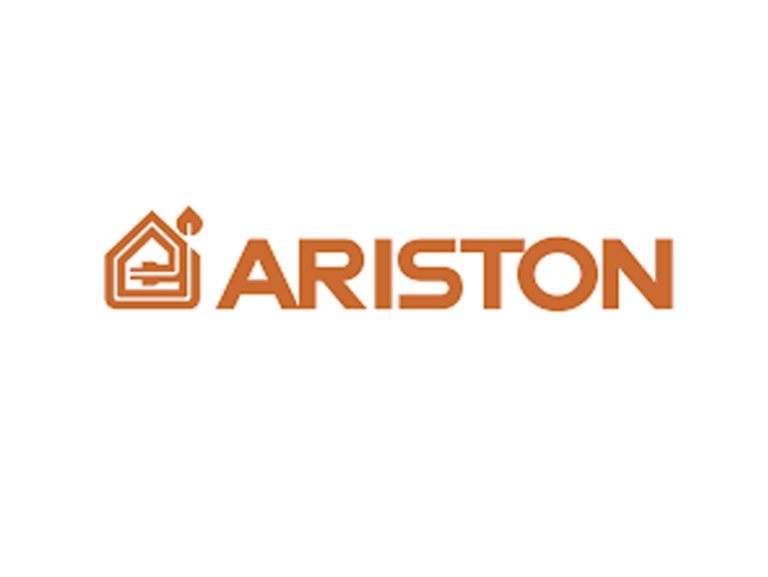 Ariston appliance repair services in Ajman