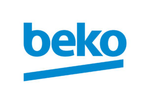 Beko Service Centre