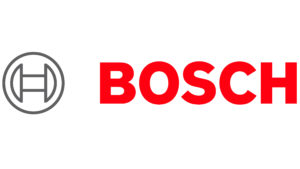 Bosch Service centre