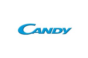 Candy Service Centre