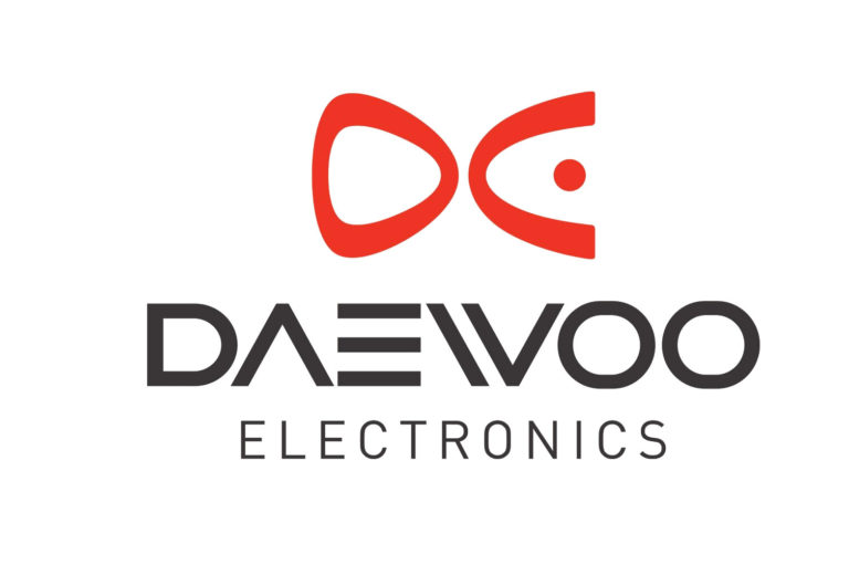 Daewoo appliance repair services in Ajman