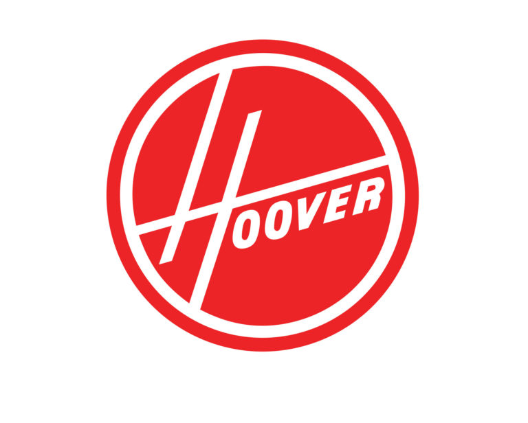 Hoover appliance repair services in Ajman