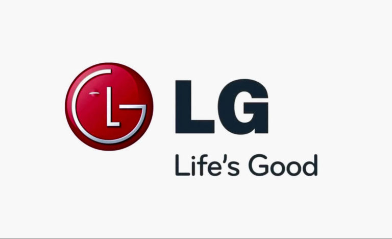 LG appliance repair services in the UAE
