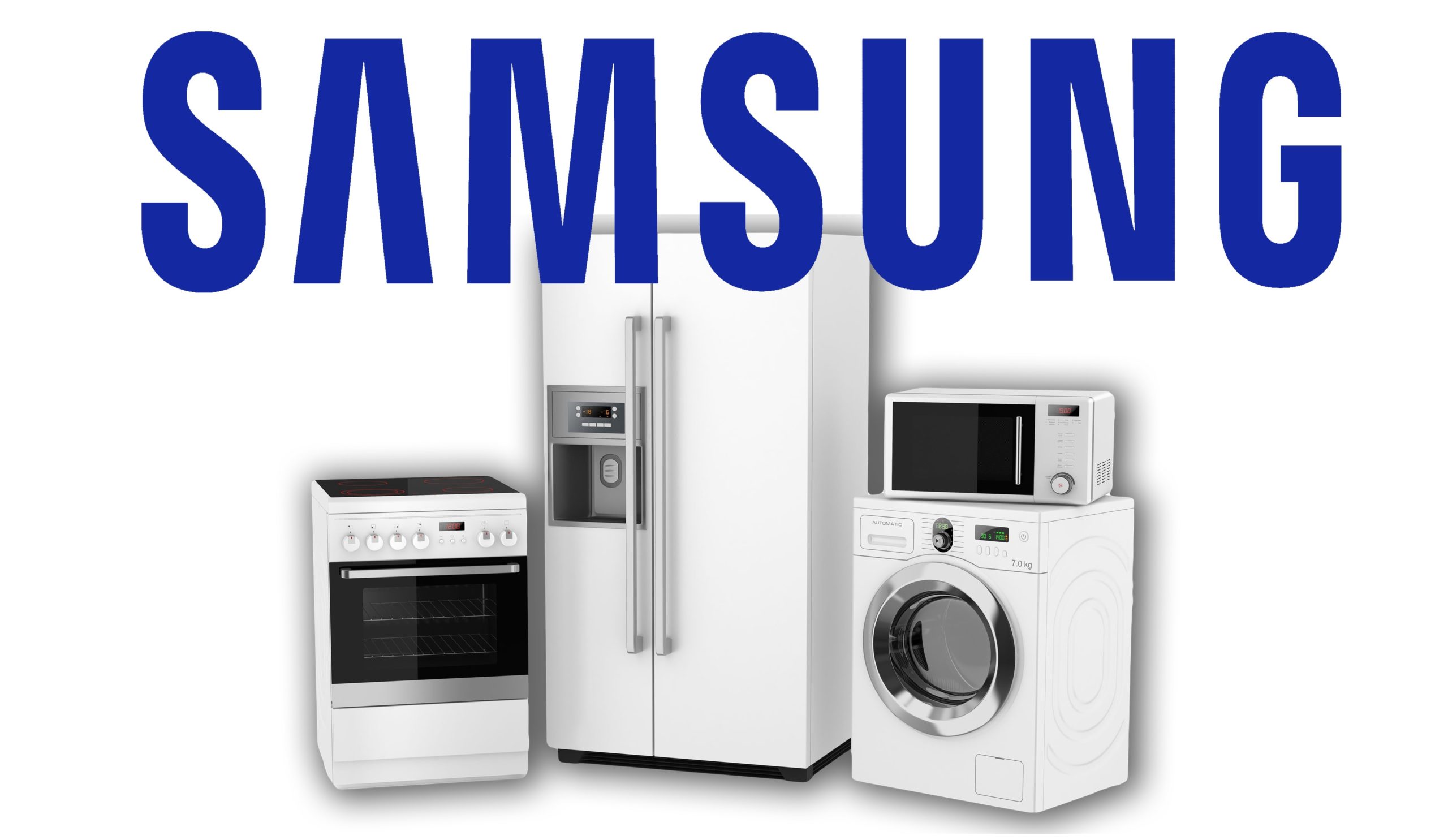 samsung service center aircon