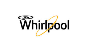 Whirlpool Service Centre