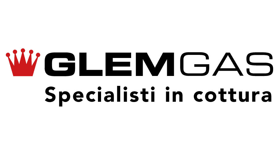 Glem Gas Service Center 0581236020 Repair Services