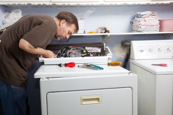dryer-repair-dubai-dryer-repair-service-near-me-dryer-repair