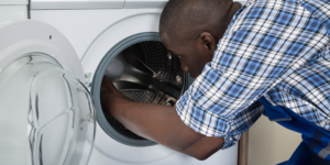 dryer repair service in dubai