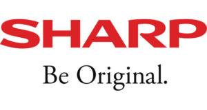 Sharp Service Center