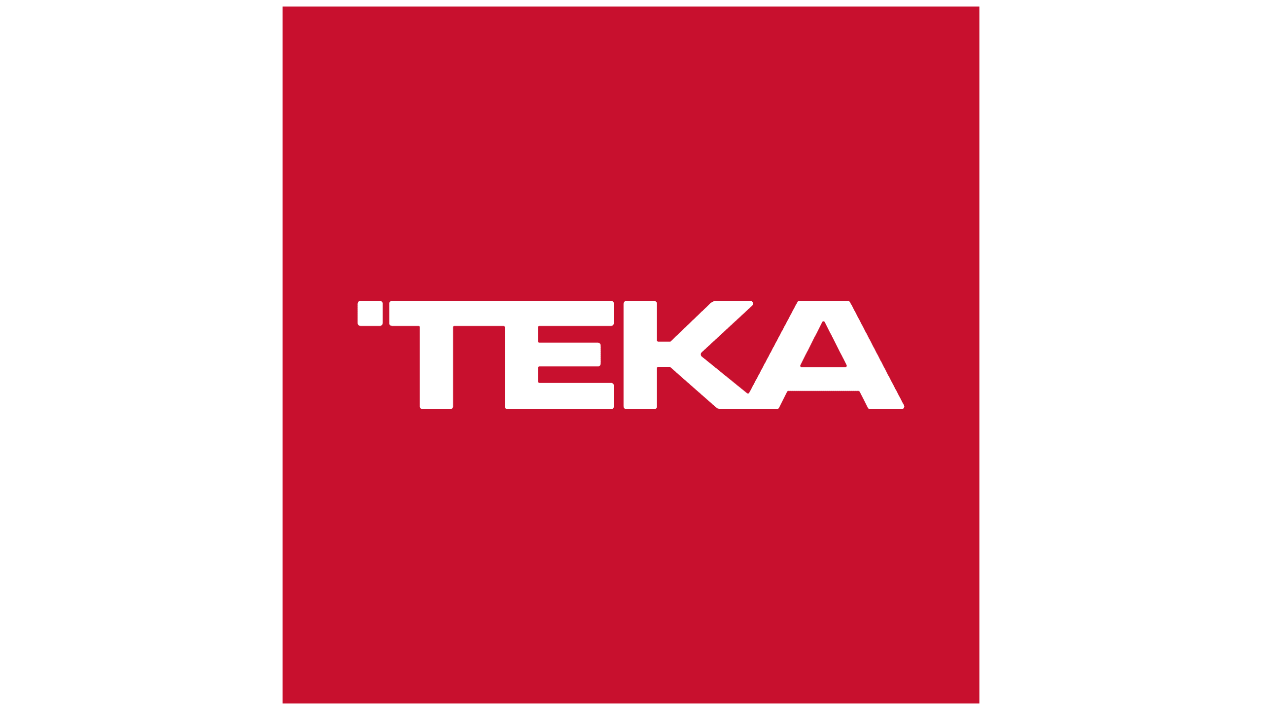 Teka appliance repair services in Ajman
