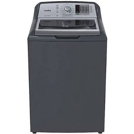 Washing machine Repair Sharjah