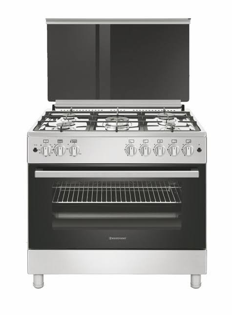 Gas Cooker Repair Sharjah